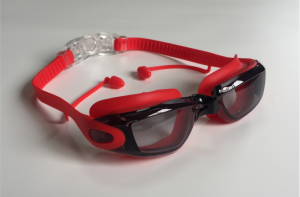 kính bơi cao cấp trẻ em người lớn S030 SESAN SPORT
