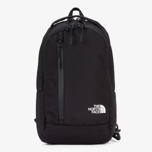 【The North Face】 Korea crossbody sling bag SP ONEWAY NN2PQ60