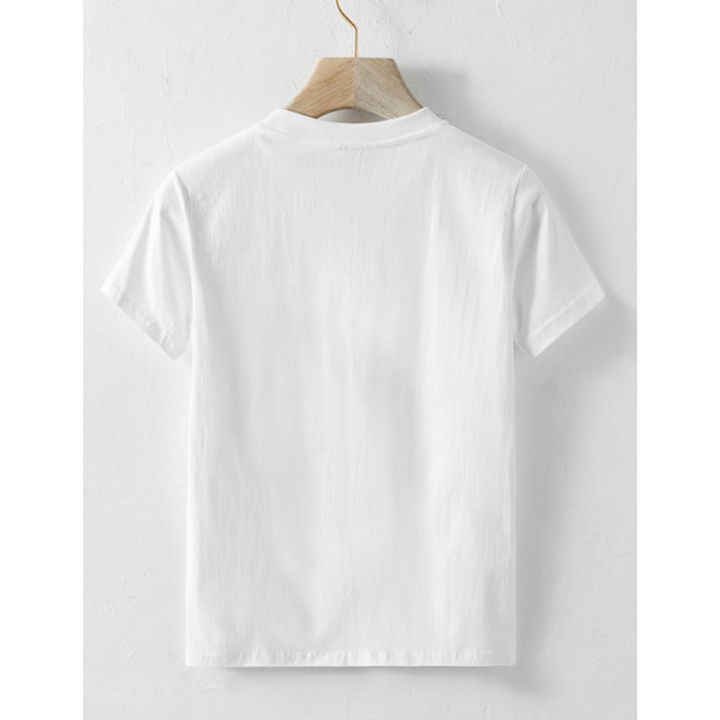 BASIC%20PLAIN%20TSHIRT%20FOR%20MEN/WOMEN%20UNISEX%20WITH%20SIZE%20S%20TO%20XXL%20-%20Image%204
