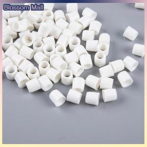 [Blossom] 100 cái vòng đệm Vòng đệm ống nạp chất lỏng Điều Hòa Xe Hơi Vòng đệm