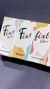 Pudaier Star Flash Galaxy Menyegarkan Solek Pelembap Halus 70Ml Penyembur Tidak Mudah Dilepaskan
