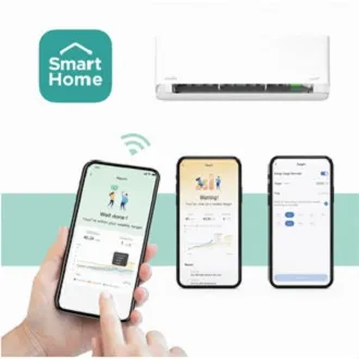 COMFEE%20%C4%90i%E1%BB%81u%20h%C3%B2a%20Ch%C3%A2u%20%C3%82u%20Inverter%20CFS-13VCB1%20-%20Image%207