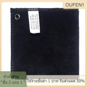 [COD] PkYeG TOOL ผ้าเช็ดทำความสะอาดกอล์ฟเปียกและแห้งเหมาะสำหรับนักกอล์ฟผ้าทำความสะอาดพร้อมตะขอพับเก็บได้ง่าย