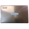 Layar LCD ASUS ZENBOOK 3U UX390 UX390U UX390UA UX390UAK new Laptop panel monitor. 