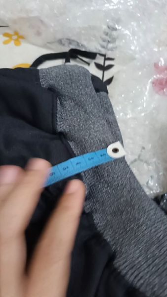 Buyer review video 2