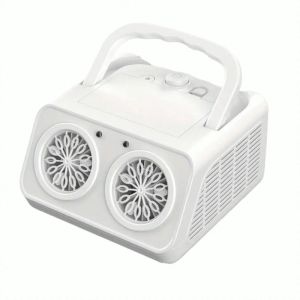 Bubble Machine Fashion Porous Fully Automatic Surround Sound High Power Multifunctional Multipurpose