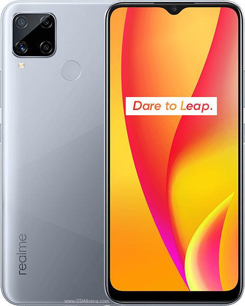 Realme%20C15%20(4GB%20RAM-64GB%20ROM)%206.5%20inch%20Display,%20Quad%20Camera%20Smartphone%20-%20Image%206