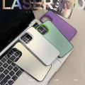 Case Iphone Xs Max Hardcase Hybrid Color IMD Softcase Casing Iphone XS MAX. 