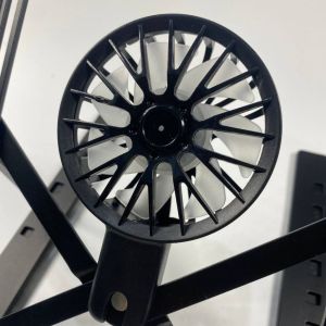 Giá đỡ laptop nhôm macbook ipad bằng nhôm có thể điều chỉnh được độ cao đế tản nhiệt kê laptopgiá đỡ máy tính