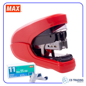 MAX HD-11FLK STAPLER (VAIMO11 FLAT)