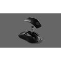 Chuột Chơi Game Không Dây - Steelseries Rival 3 Wireless. 