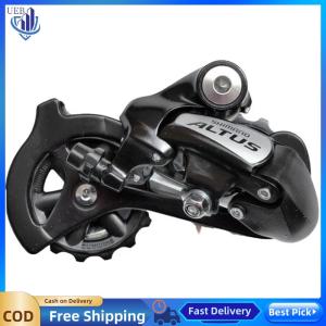 [Ueb Wholesale Center]M310 Riding Accessories 21/24 Speed Rear Wheel Transmission Direct Mount for Mountain Bikes Sport Outdoor