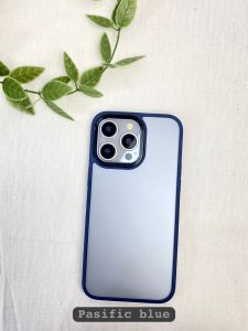 CASELAB PREMIUIM Case ip NEO HYBRID SHOCKPROOF PROTECTION CAMERA Compatible For IP 15 PROMAX 15PRO 15 14 PROMAX 14 PRO 14