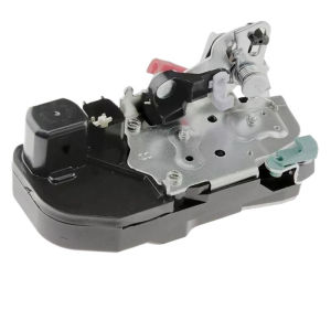 Thích hợp cho phụ kiện xe Jeep bộ phận điều khiển khóa cửa. 55135620AB 931-681 931681 68268218AA