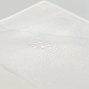 ฝาครอบปกสมุดปิดภาพใสสำหรับเปลี่ยนเหมาะสำหรับ A6/A5สมุดบันทึกการวางแผนการเดินทางใบหลวม