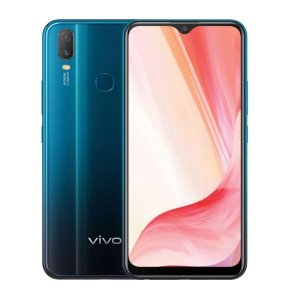 VIV0 Y11 Original cellphone Sale Brand New smartphone 8+256GB Android phone 6.3" FHD Screen Big sale 4G Gaming phone 5000mAh Battery AI Camera Genuine 1 year warranty