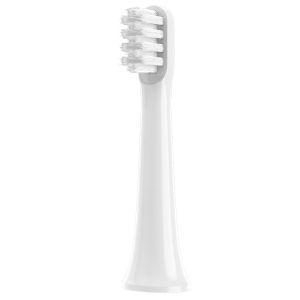 Xiaomi Mijia Sonic Electric Toothbrush T100 Adult Mi ToothBrush USB Rechargeable Whitening IPX7