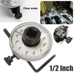 Torque gauge Torque gauge Torque Angle scale Torque Angle meter Pointer dial kilogram wrench torque scale
