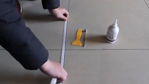 150/280ML tile grout sealant roof sealant tile grout epoxy sealant waterproof tile reform tools Durable