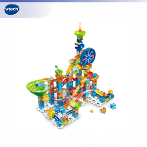 VTech® MARBLE RUSH® ADVENTURE SET