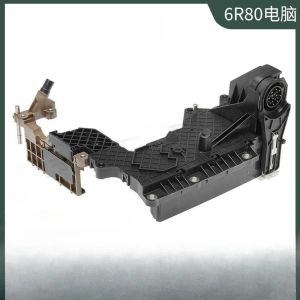 Kail 6R80 Transmission control module TCU is new and suitable for Ford Raptor F150 F250 AL3P-7G276-AF M1Y4T