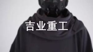 2023 HOT 11 BYBBS DARK Japanese Streetwear Hoodie Men Harajuku Neck Fish Mouth Pullovers Sweatshirts Oversized Hip Hop Hoodies Techwear