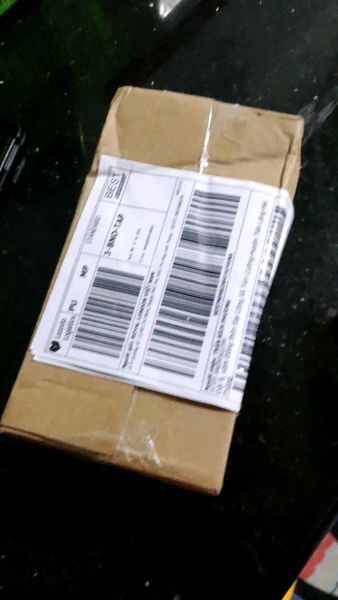 Buyer review video 2
