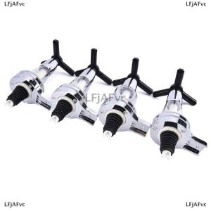 [COD] LFjAFvc 25 30 35 45ml Drink Dispenser Whiskey Wall Mounted Wine Cocktail Beer Liquor Juice Dispenser Bottle Bar Home Pourer Machine