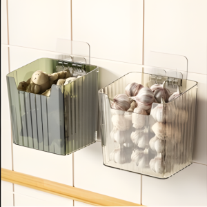 30 Grid Egg Tray Three Layer Egg Shelf Storage Egg Tray Organizer for Refrigerator Tray Layer Box