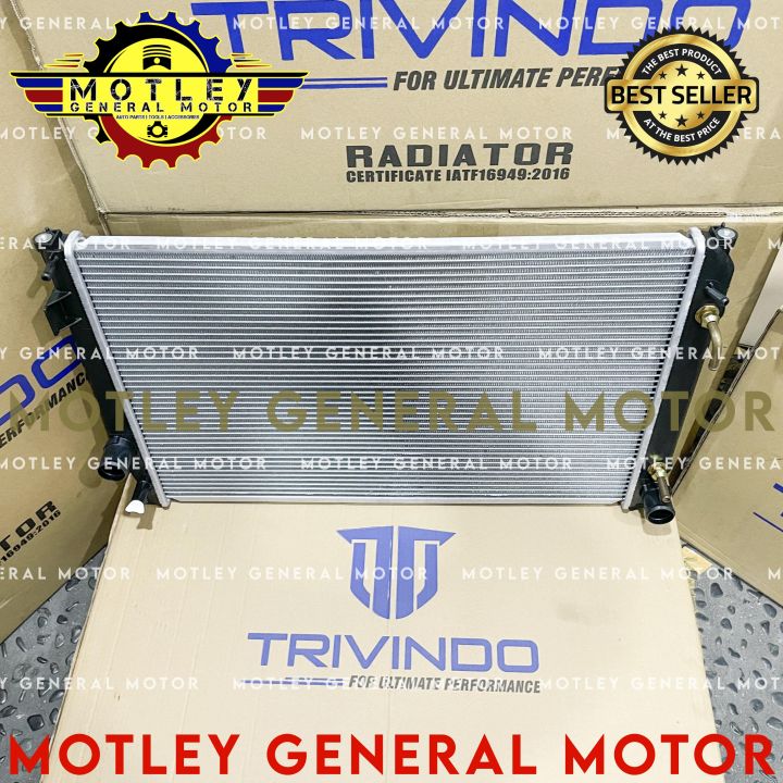 RADIATOR%20ASSY%20TOYOTA%20ALPHARD%20VELLFIRE%20GGH20%202GR%202008%202009%202010%202011%202012%202013%202014%202015%203.5%203.500%203500%203,5%203,500%20CC%2016400-31590%20MERK%20TRIVINDO%20-%20Image%209