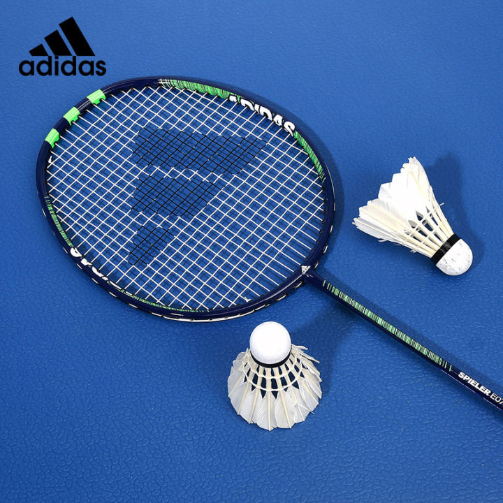 Adidas clearance badminton racquet