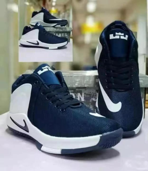 Lazada deals lebron shoes