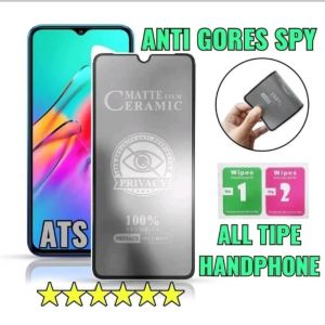 Softcase Casing SAMSUNG A34 5G Selikon Bening Transparan Pelindung Belakang hp Camera Full Caret