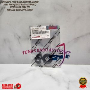 ORING SIL MASTER REM ATAS TOYOTA AVANZA VELOZ AVANZA ALL NEW TERIOS RUSH