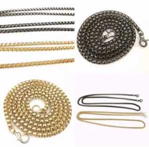 Tas Selempang Wanita Oxana sling bag mini import