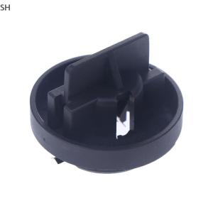 🚗🛵SH For MINI COOPER R56 R57 R58 R59 R61 New Car Rear Tail Light Bulb Bracket Socket Holder Base 63212756177