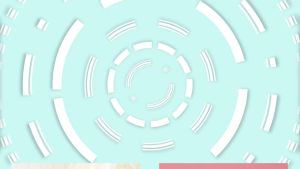 ORFOFE Lovely Toddler Potty Training Toilet Seat Removable Bowl Easy Cleaning Realistic Design Boys Girls