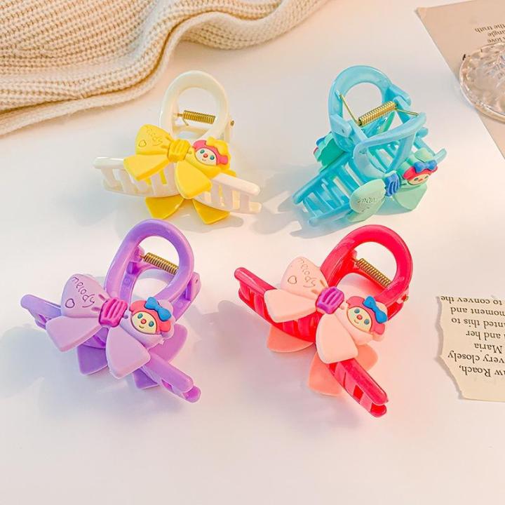 Children%E2%80%99s%20Cartoon%20Hair%20Clip%20Back%20Head%20Dish%20Hair%20Clip%20Girl%20Cute%20Shark%20Clip%20Fashion%20hair%20accessories%20Hair%20Tie%20Cartoon%20Hair%20Clip%20-%20Image%207