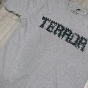 KAOS BAND /KAOS MUSIK/KAOS METAL/KAOS DISTRo