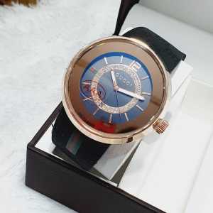 JAM TANGAN RUBBER / FASHION WANITA / JAM TANGAN WANITA / JAM TANGAN KASUAL