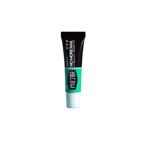 Lem Super Pengganti Paku Tembok Cairan Adhesive Glue Penganti Skrup Perekat Super Kuat Serbaguna