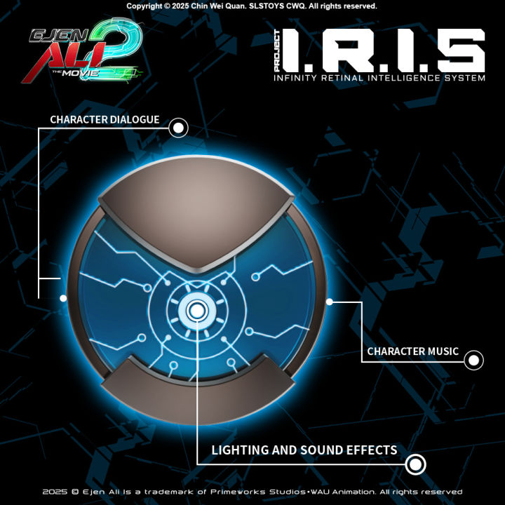 Ejen%20Ali%202%20Project%20I.R.I.S%20Infinity%20Retinal%20Intelligence%20System%20Gift%20Decoration%20Toy%20Boy%20Girl%20-%20Image%204