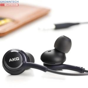 Tai nghe dây AKG Note 10 / S20 cổng Type-C âm thanh stereo mic đàm thoại tương thích Type-C