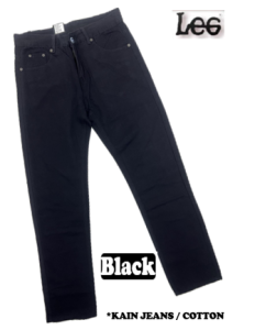 Seluar Lelaki Panjang Slack Cotton Jeans /Cargo Long Pant High quality Straight Pants 28-58 Work Pants