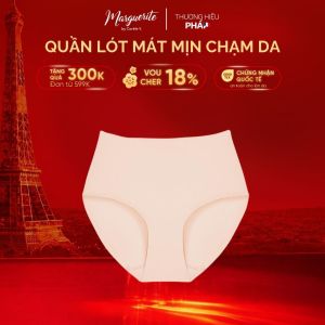 [QUẦN LƯNG CAO - BẢNG SIZE US] Quần Corele US lưng cao chạm rốn su đúc chất thun lạnh không đường may bao phủ V3