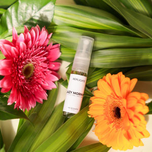 LAZY MORNING SUNDAY Vibes Replicate PH Scent EDT