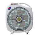 QUẠT HỘP QUẠT TẢN CÁNH 300 ĐIỆN CƠ VINAWIND HÀNG VIỆT NAM CHẤT LƯỢNG CAO. 