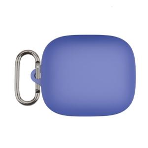 Tai nghe scratchproof trường hợp bọc vỏ chống sốc cho Chồi 7S chống bụi bao vây nhà ở có thể giặt tay tăng cường Grip