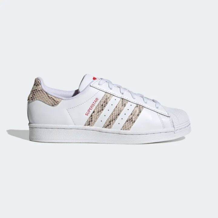 Adidas store superstar lazada