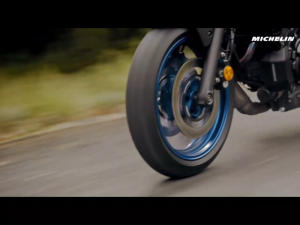 TAYAR  MICHELIN ROAD 6  110/70-17 110/80-19 120/70-18 120/70-17 140/70-17 150/60 ZR17 160/60-17 190/50 ZR 17 190/55 ZR 17 RADIAL TYRE